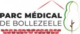 Parc médical de Bollezeele