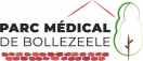 Parc médical de Bollezeele