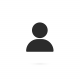 avatar-classique-site-web