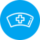 icon-website-infirmier-parc-medical-bollezeele