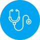 icon-website-medecine-generale-parc-medical-bollezeele