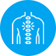 icon-website-osteophate-parc-medical-bollezeele