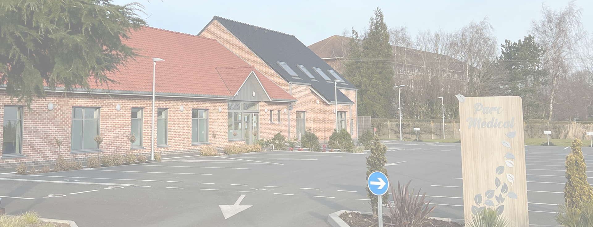 banniere-home-page-parc-medical-blank-2