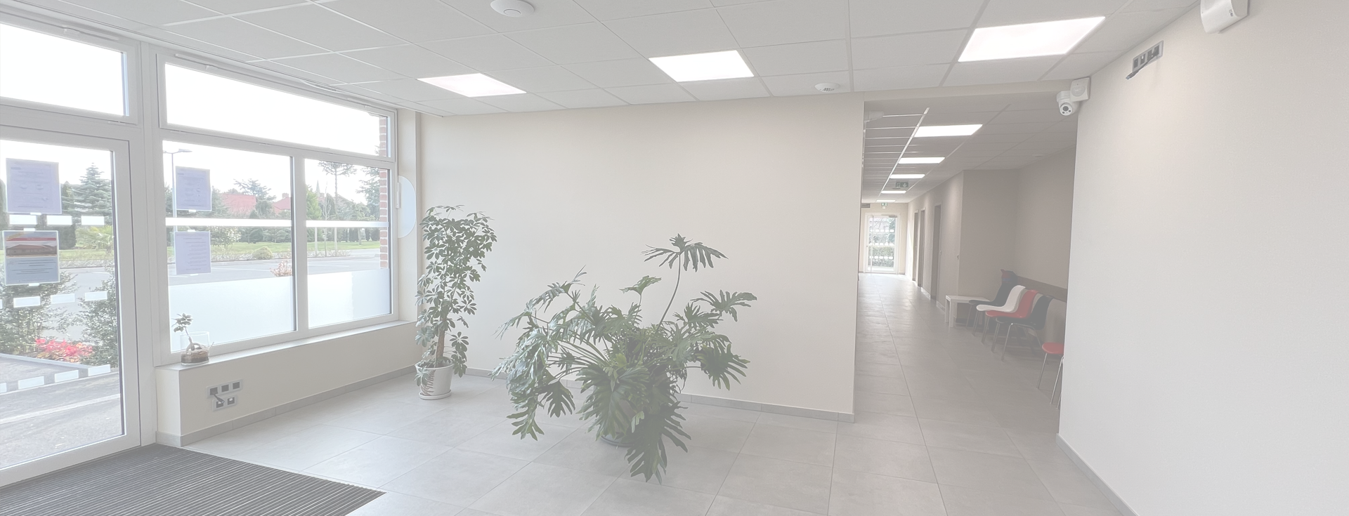 banniere-home-page-parc-medical-blank-3