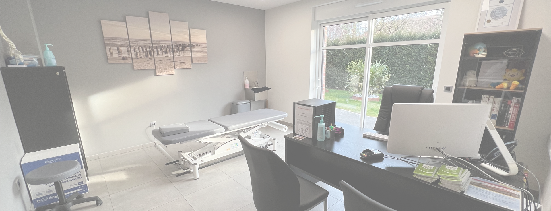 banniere-home-page-parc-medical-blank