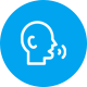 icon-website-orthophoniste-parc-medical-bollezeele