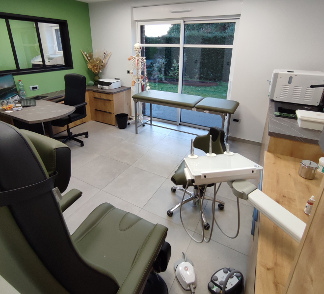 cabinet-pedicure-podologue-parc-medical-bollezeele