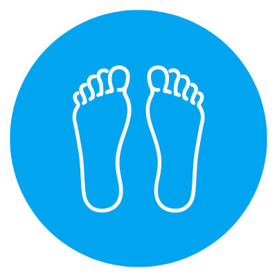icone-pedicure-podolgue-parc-medical-bollezeele